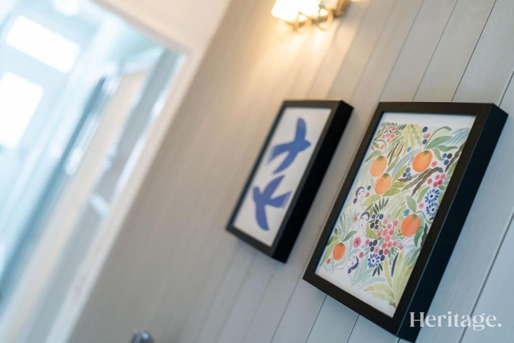 Barclay House, Stonehaven Seaside Home المظهر الخارجي الصورة